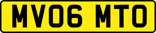 MV06MTO