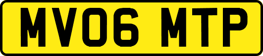 MV06MTP