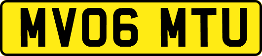 MV06MTU