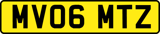 MV06MTZ
