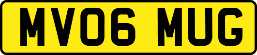 MV06MUG