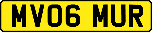 MV06MUR