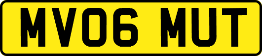 MV06MUT