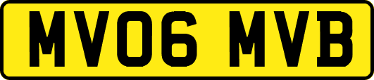 MV06MVB