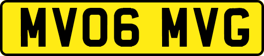 MV06MVG