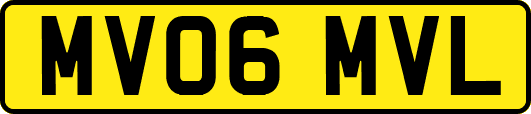 MV06MVL