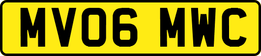 MV06MWC