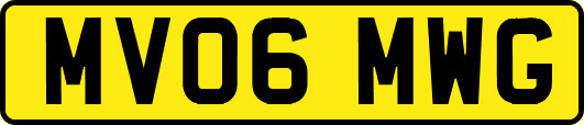 MV06MWG