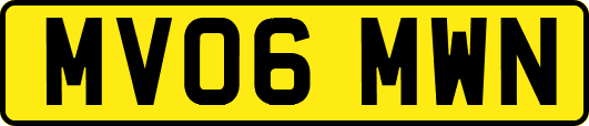 MV06MWN