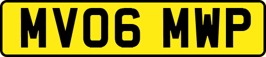MV06MWP