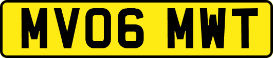 MV06MWT