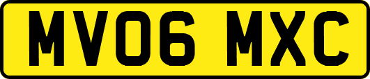 MV06MXC