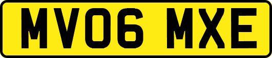 MV06MXE