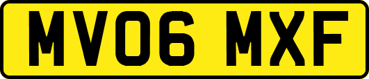 MV06MXF