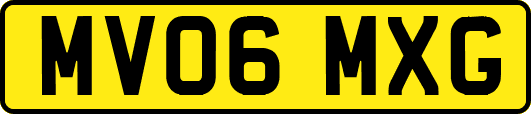 MV06MXG