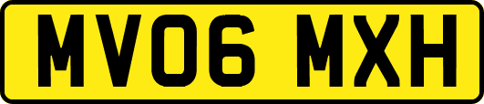 MV06MXH