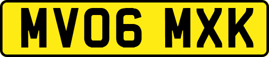 MV06MXK