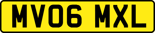 MV06MXL