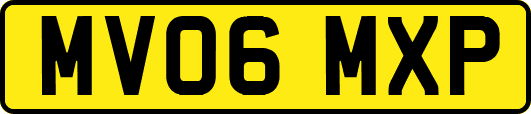 MV06MXP