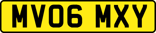 MV06MXY