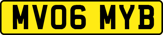 MV06MYB