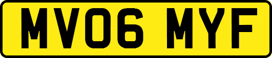 MV06MYF