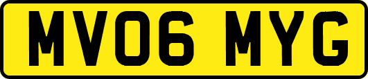 MV06MYG