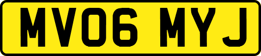 MV06MYJ