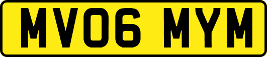 MV06MYM