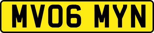 MV06MYN