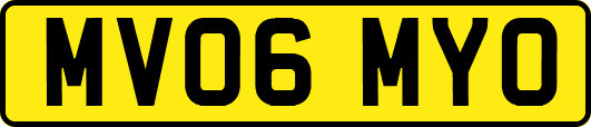 MV06MYO