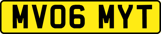 MV06MYT