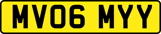 MV06MYY
