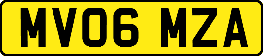 MV06MZA