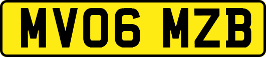 MV06MZB