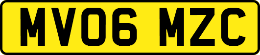 MV06MZC