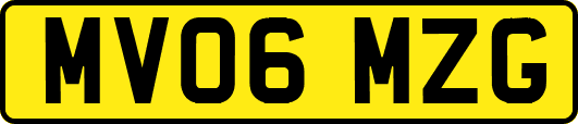 MV06MZG