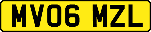 MV06MZL
