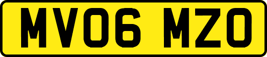 MV06MZO