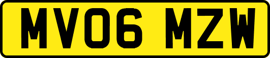 MV06MZW