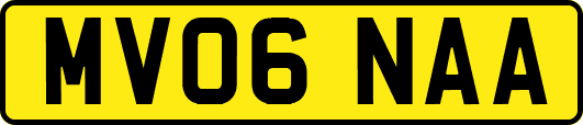MV06NAA