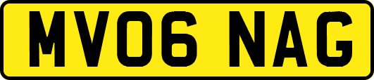 MV06NAG