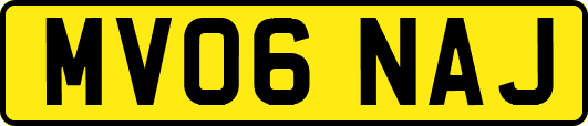 MV06NAJ