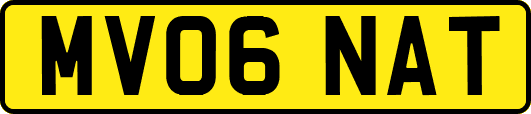 MV06NAT