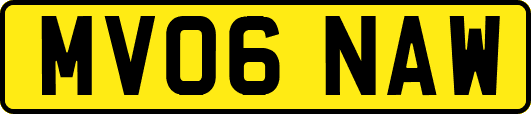 MV06NAW