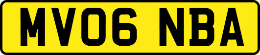 MV06NBA