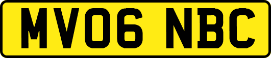MV06NBC