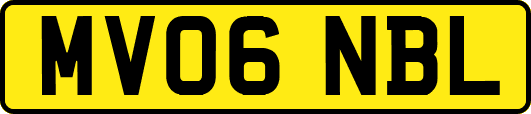 MV06NBL