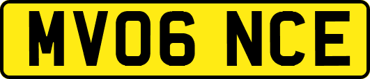 MV06NCE