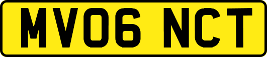MV06NCT